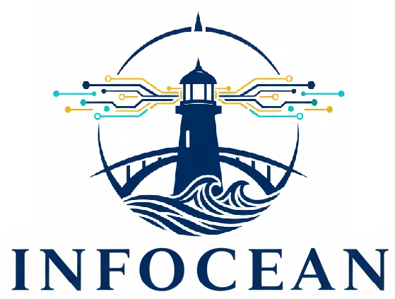 Infoceanltd.com