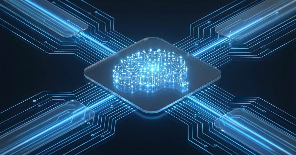 Digital Transformation